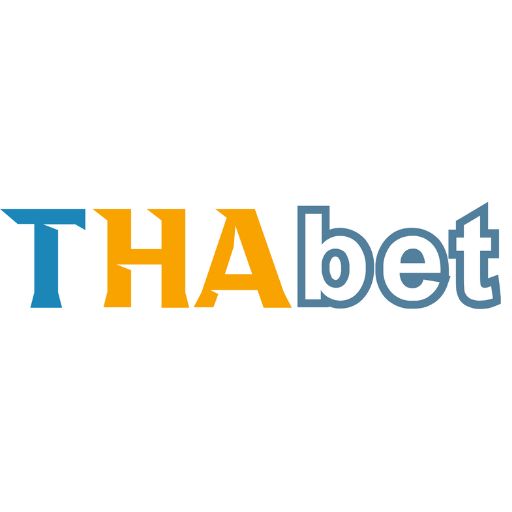 Thabet  Link Truy Cập Nền Tảng Uy Tín Nhất 2025